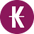Logo KILT Protocol