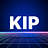 Logo KIP