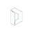 Logo DexKit