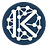 Logo Karlsen