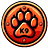 Logo K9 Finance DAO