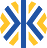 Logo Kunji Finance