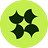 Logo Koi