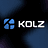 Logo KOLZ