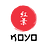 Logo Koyo