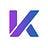 Logo KickPad