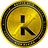 Logo Kripto