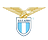 Logo Lazio Fan Token