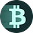 Logo Lombard Staked BTC