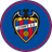 Logo Levante U.D. Fan Token