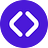 Logo Linked Finance World