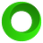 Logo LikeCoin