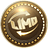 Logo Limocoin Swap