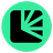 Logo LandX Governance Token