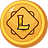 Logo Lootex