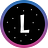 Logo Lost World
