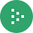 Logo Livepeer