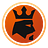 Logo BLOCKLORDS