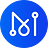 Logo Matrix AI Network