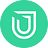 Logo Unmarshal