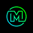 Logo Matrix Labs