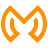 Logo Mazze