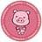 Logo McDull (Meme)