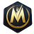 Logo MetalCore