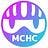Logo MCH Coin