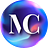 Logo MyConstant