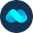 Logo Megalink