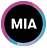 Logo MiamiCoin