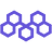 Logo Morpheus Labs
