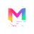 Logo Mongol NFT