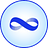 Logo Mobius