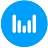 Logo Helium Mobile