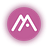 Logo Moca Coin