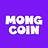 Logo MongCoin