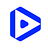 Logo dotmoovs