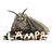 Logo Moth