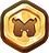 Logo Monsterra