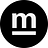 Logo mStable Governance: Meta