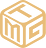 Logo MTG Token