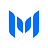 Logo Monetha