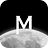Logo Moonchain