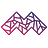 Logo MYSTCL