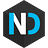 Logo NADA Protocol Token