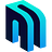Logo Nuklai
