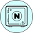Logo Nami Corporation