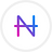 Logo Navcoin